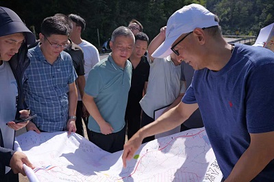 uploads/202509/22/c58a323b00b9e042700795.jpg uploads/202509/22/c58a323b00b9e042700795.jpg